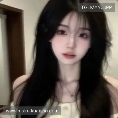 陈泉晶